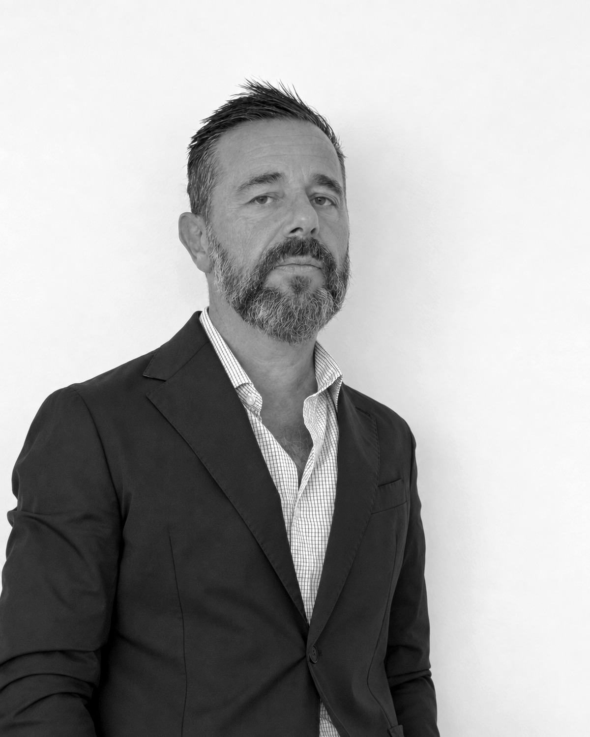 Gianmarco Guerrini