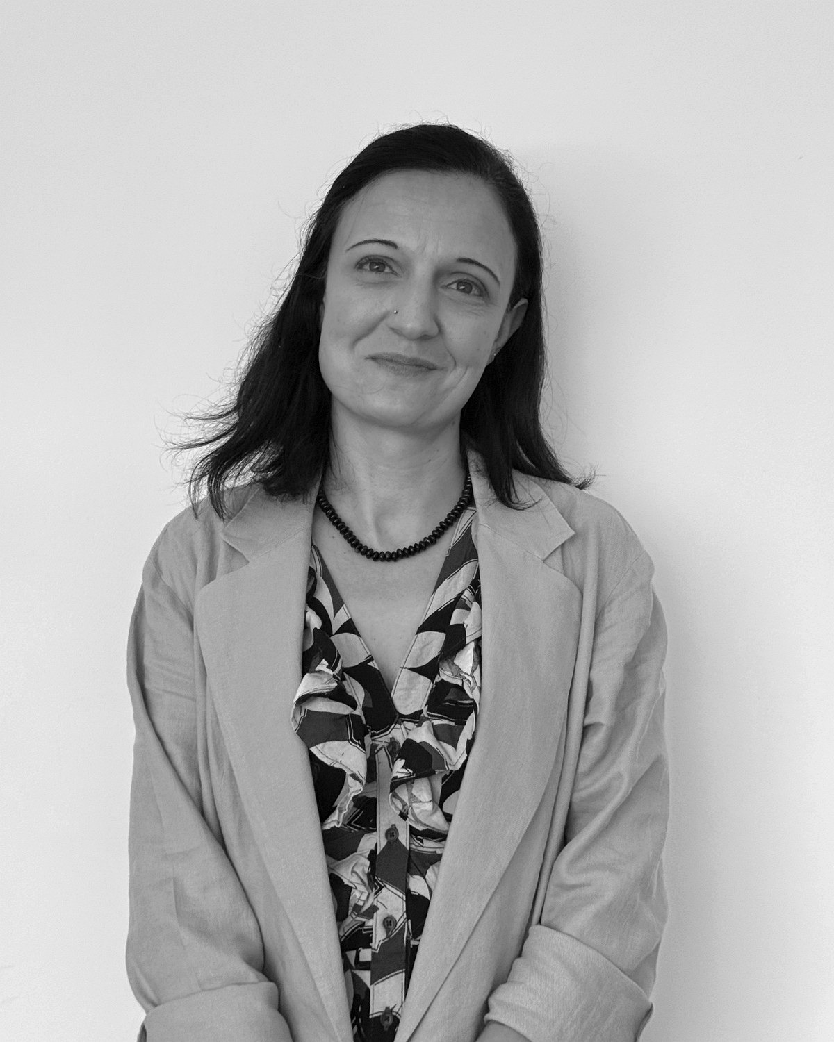 Francesca Cervelli