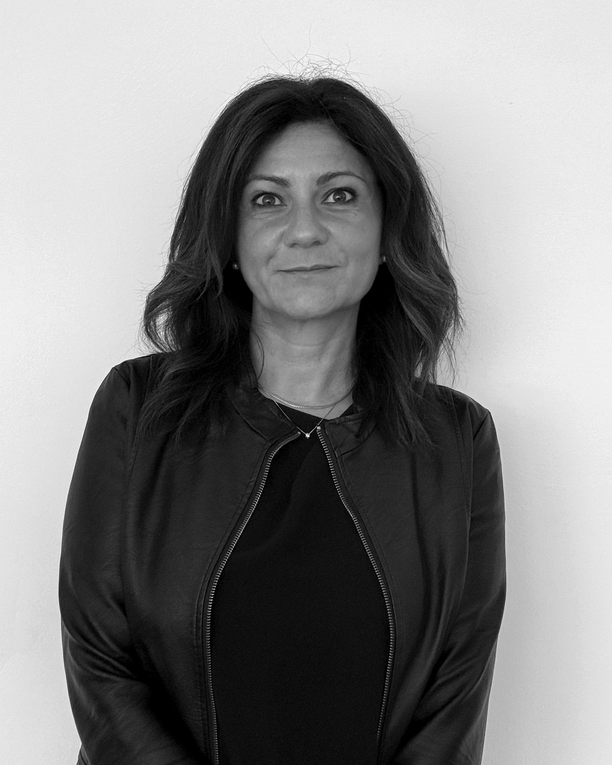 Elisa Proietti Placidi