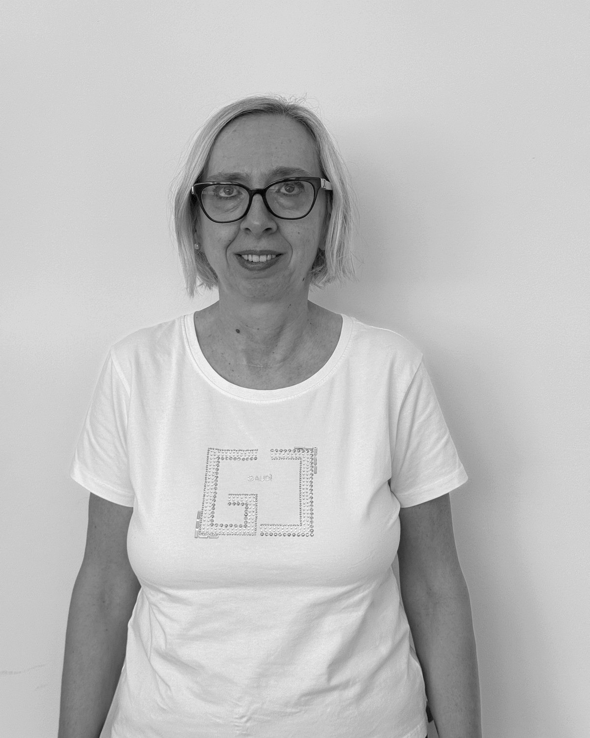 Sandra Fantoni