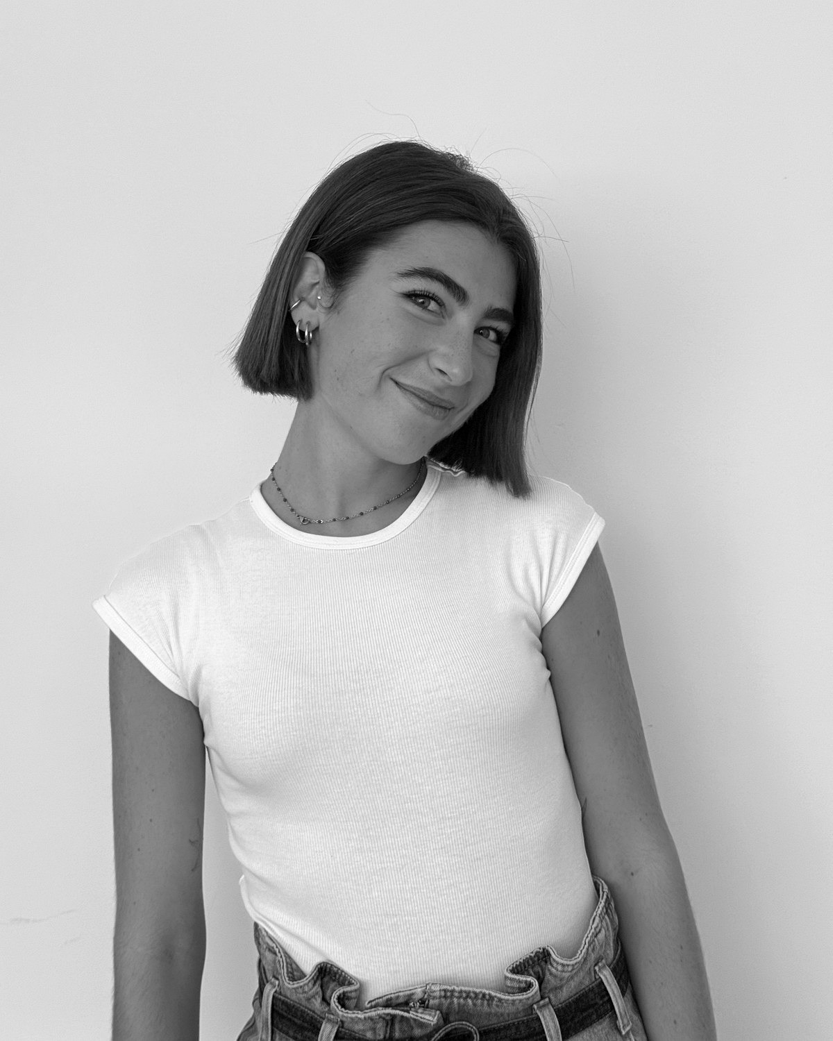 Margherita Guerrini