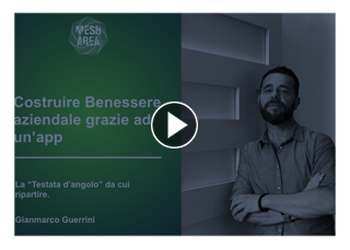 SCARICA BUSTE PAGA ZUCCHETTI